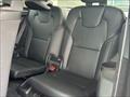 2018 Volvo XC90 T5 Momentum  AWD - Photo 18 - Acheson, AB T7X 5A3