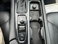 2018 Volvo XC90 T5 Momentum  AWD - Photo 14 - Acheson, AB T7X 5A3