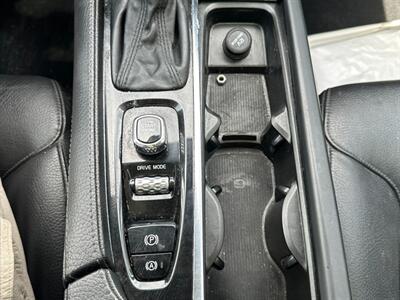 2018 Volvo XC90 T5 Momentum  AWD - Photo 14 - Acheson, AB T7X 5A3