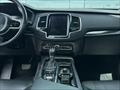 2018 Volvo XC90 T5 Momentum  AWD - Photo 12 - Acheson, AB T7X 5A3