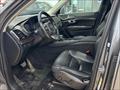 2018 Volvo XC90 T5 Momentum  AWD - Photo 9 - Acheson, AB T7X 5A3