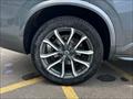 2018 Volvo XC90 T5 Momentum  AWD - Photo 19 - Acheson, AB T7X 5A3
