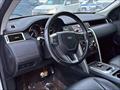 2018 Land Rover Discovery Sport SE 4WD   - Photo 10 - Acheson, AB T7X 5A3