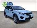 2018 Land Rover Discovery Sport SE 4WD   - Photo 8 - Acheson, AB T7X 5A3
