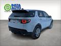 2018 Land Rover Discovery Sport SE 4WD   - Photo 5 - Acheson, AB T7X 5A3