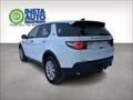 2018 Land Rover Discovery Sport SE 4WD   - Photo 3 - Acheson, AB T7X 5A3