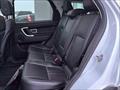 2018 Land Rover Discovery Sport SE 4WD   - Photo 15 - Acheson, AB T7X 5A3