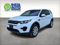 2018 Land Rover Discovery Sport SE 4WD   - Photo 2 - Acheson, AB T7X 5A3