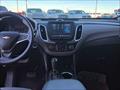 2018 Chevrolet Equinox LS   - Photo 10 - Acheson, AB T7X 5A3