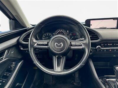 2021 Mazda Mazda3 Premium   - Photo 12 - Acheson, AB T7X 5A3