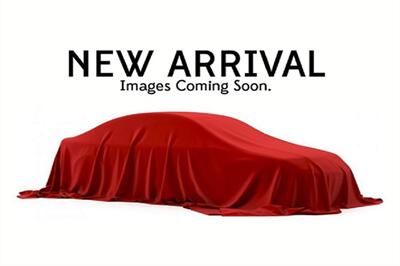 2020 GMC Terrain SLT Elevation  AWD - Photo 2 - St Albert, AB T8N 3Z7