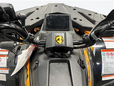 2024 Massimo MSA 760  4x4 - Photo 12 - Spruce Grove, AB T7X 2Z8