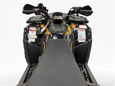 2024 Massimo MSA 760  4x4 - Photo 10 - Spruce Grove, AB T7X 2Z8