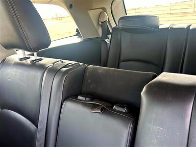 2017 Dodge Journey GT  AWD - Photo 10 - Acheson, AB T7X 5A3