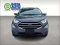 2018 Ford EcoSport SE  AWD - Photo 2 - Acheson, AB T7X 5A3
