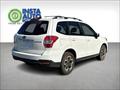 2016 Subaru Forester 2.5i  AWD - Photo 5 - Acheson, AB T7X 5A3