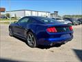 2015 Ford Mustang V6   - Photo 4 - Acheson, AB T7X 5A3