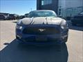 2015 Ford Mustang V6   - Photo 2 - Acheson, AB T7X 5A3
