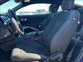2015 Ford Mustang V6   - Photo 10 - Acheson, AB T7X 5A3