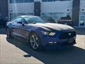2015 Ford Mustang V6   - Photo 8 - Acheson, AB T7X 5A3