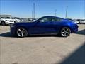 2015 Ford Mustang V6   - Photo 3 - Acheson, AB T7X 5A3