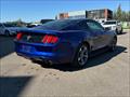 2015 Ford Mustang V6   - Photo 6 - Acheson, AB T7X 5A3