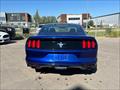 2015 Ford Mustang V6   - Photo 5 - Acheson, AB T7X 5A3
