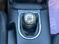 2015 Ford Mustang V6   - Photo 14 - Acheson, AB T7X 5A3