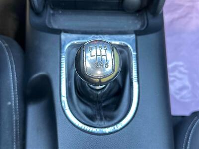 2015 Ford Mustang V6   - Photo 14 - Acheson, AB T7X 5A3
