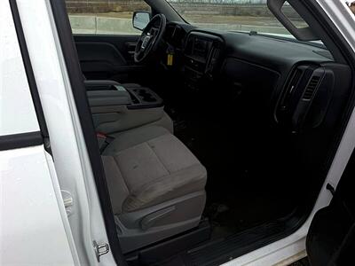 2017 GMC Sierra 1500 4x4   - Photo 13 - Acheson, AB T7X 5A3