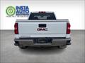 2017 GMC Sierra 1500 4x4   - Photo 4 - Acheson, AB T7X 5A3