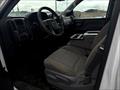 2017 GMC Sierra 1500 4x4   - Photo 9 - Acheson, AB T7X 5A3