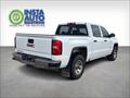 2017 GMC Sierra 1500 4x4   - Photo 5 - Acheson, AB T7X 5A3