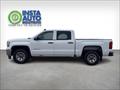 2017 GMC Sierra 1500 4x4   - Photo 2 - Acheson, AB T7X 5A3
