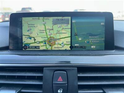 2016 BMW 328i xDrive  AWD - Photo 13 - Edmonton, AB T5L 2J7