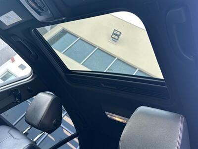 2016 BMW 328i xDrive  AWD - Photo 16 - Edmonton, AB T5L 2J7