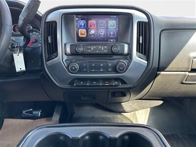 2019 GMC Sierra 2500 SLE  4X4 - Photo 11 - Acheson, AB T7X 5A3