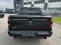 2022 RAM 1500 Sport  4x4 - Photo 5 - Acheson, AB T7X 5A3