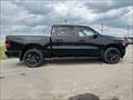 2022 RAM 1500 Sport  4x4 - Photo 7 - Acheson, AB T7X 5A3