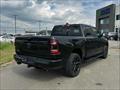 2022 RAM 1500 Sport  4x4 - Photo 6 - Acheson, AB T7X 5A3