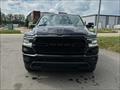 2022 RAM 1500 Sport  4x4 - Photo 2 - Acheson, AB T7X 5A3