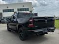 2022 RAM 1500 Sport  4x4 - Photo 4 - Acheson, AB T7X 5A3
