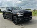 2022 RAM 1500 Sport  4x4 - Photo 8 - Acheson, AB T7X 5A3