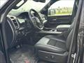 2022 RAM 1500 Sport  4x4 - Photo 9 - Acheson, AB T7X 5A3
