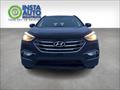 2018 Hyundai SANTA FE Sport 2.4L AWD   - Photo 8 - Acheson, AB T7X 5A3