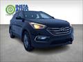 2018 Hyundai SANTA FE Sport 2.4L AWD   - Photo 6 - Acheson, AB T7X 5A3