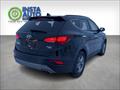 2018 Hyundai SANTA FE Sport 2.4L AWD   - Photo 5 - Acheson, AB T7X 5A3