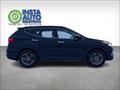 2018 Hyundai SANTA FE Sport 2.4L AWD   - Photo 7 - Acheson, AB T7X 5A3