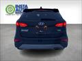 2018 Hyundai SANTA FE Sport 2.4L AWD   - Photo 4 - Acheson, AB T7X 5A3
