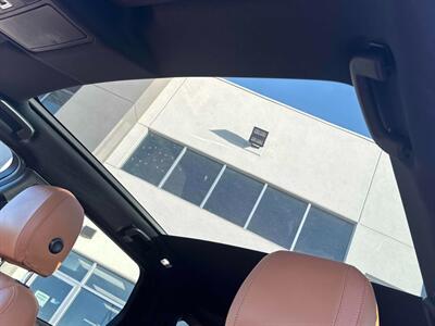 2019 Land Rover Discovery Sport HSE Luxury  AWD - Photo 15 - Acheson, AB T7X 5A3